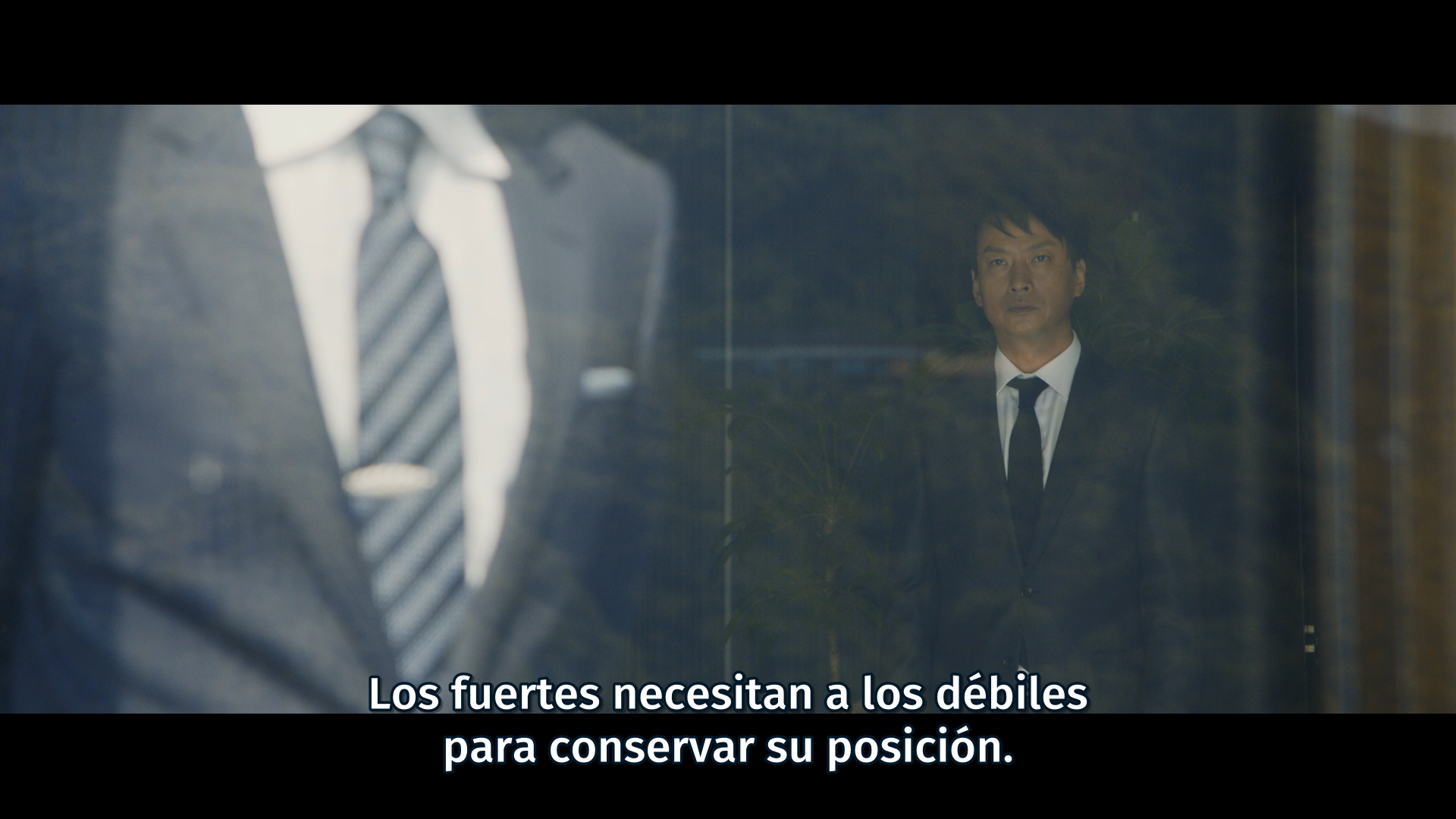 Assassination Classroom (Yokosuka-467)